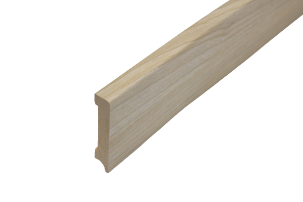 Дуб Гренланд